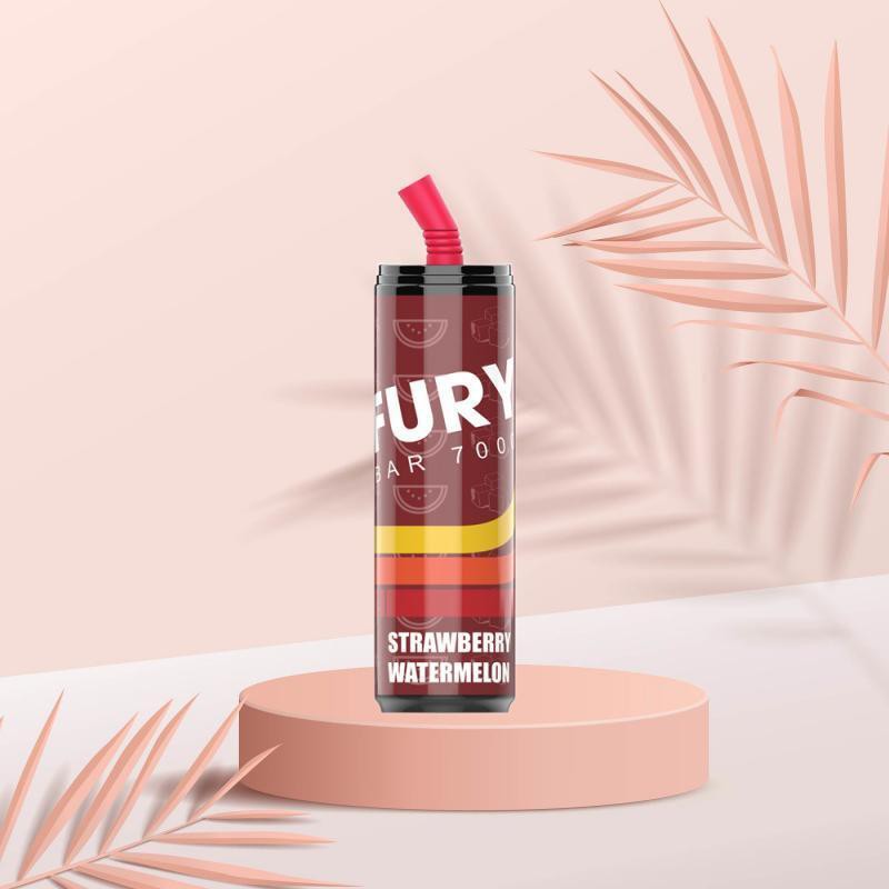 FURY BAR 7000-STRAWBERRY WATERMELON -MIC poster(2)_
