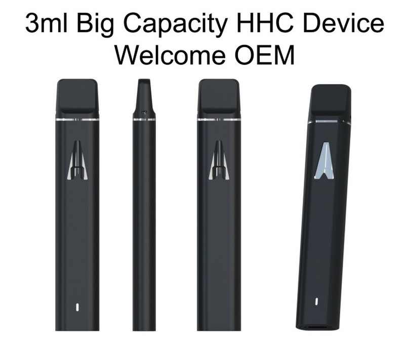 3ml preheat disposable vape 1 3ml preheat disposable vape 1