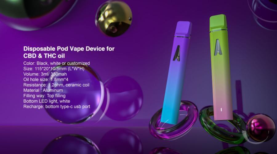 3ml preheat disposable vape pen 01 3ml preheat disposable vape pen 01