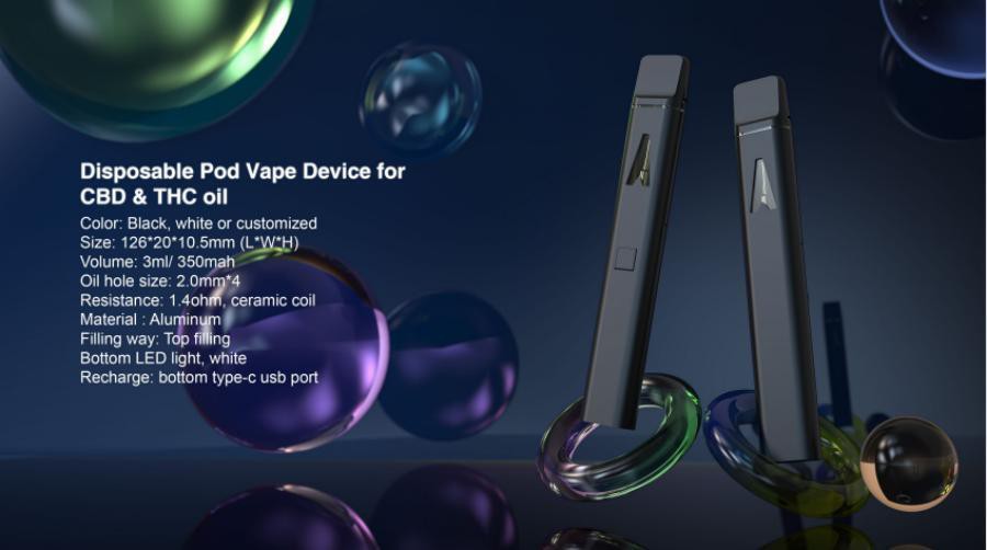 3ml preheat disposable vape pen 02 3ml preheat disposable vape pen 02