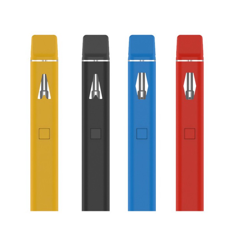 3ml preheat disposable vape 4 3ml preheat disposable vape 4