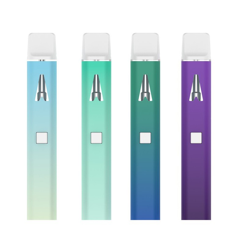 3ml preheat disposable vape 5 3ml preheat disposable vape 5