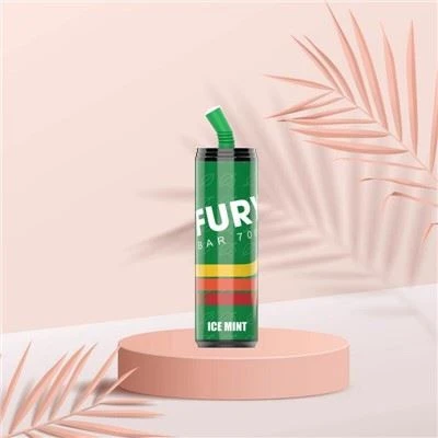 Vape jetab elektwonik sigarèt