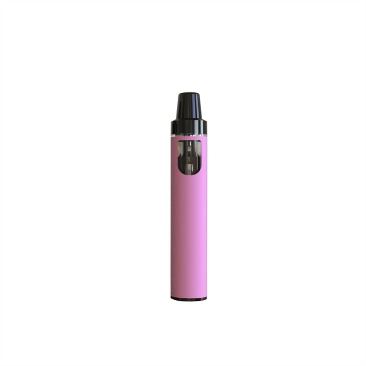 Jetab Vape lwil epè