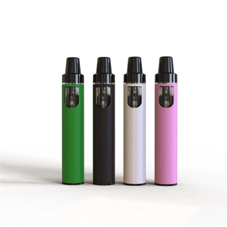 Disposable Vape Thick Oil